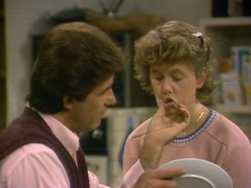 Tracey Gold