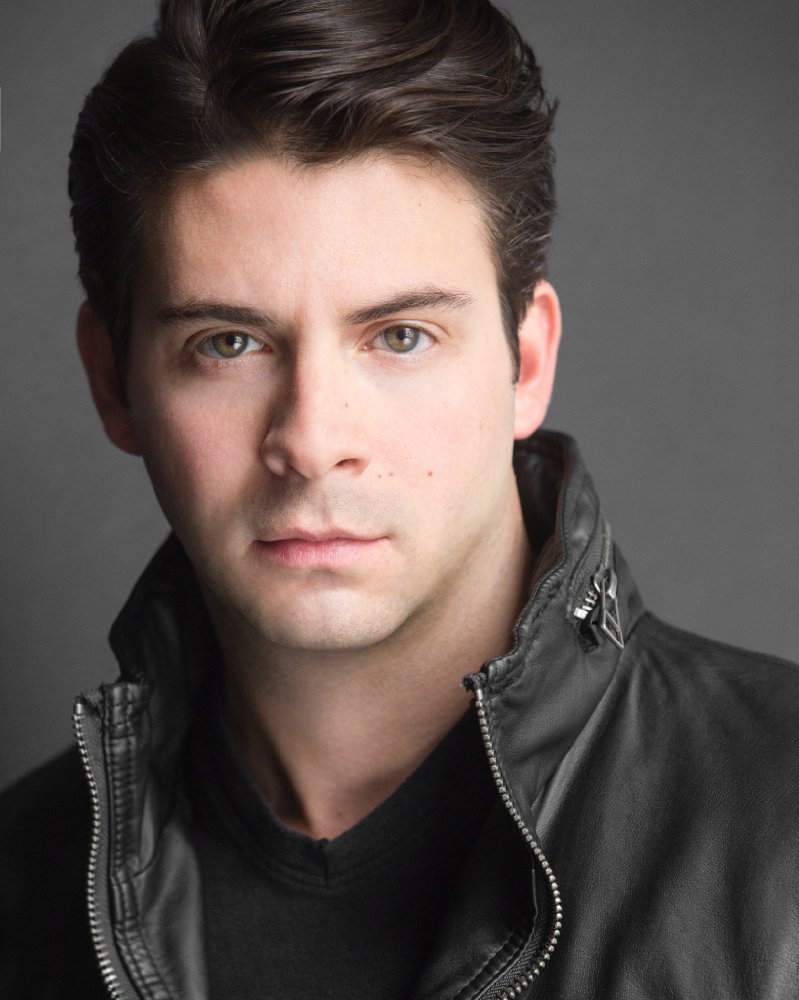 Alan Zaizar
