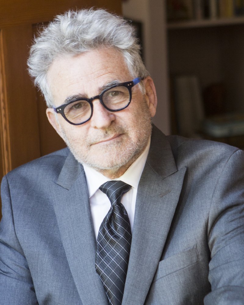 Paul Kreppel