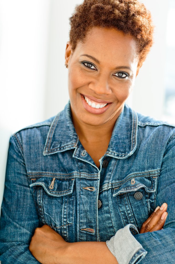 Makeba Pace