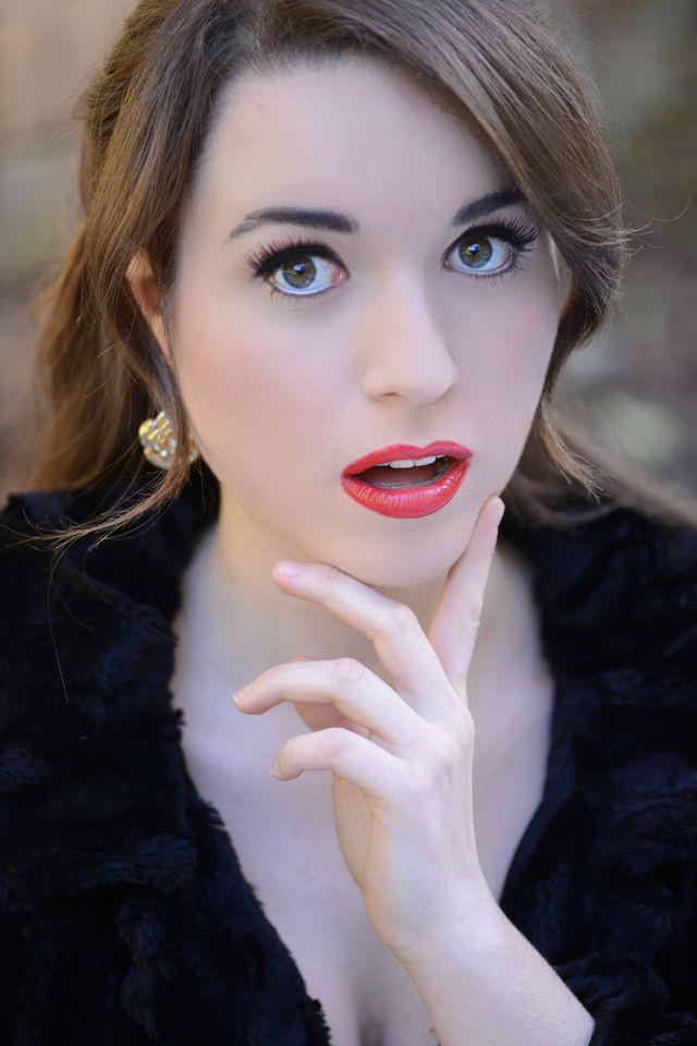 Rose Emanuel