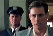 Craig Richards