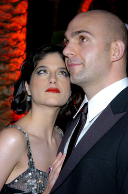 Ahmet Zappa