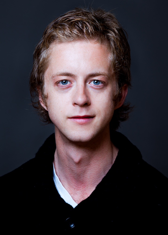 Adam Fischer