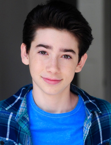 Sean Philip Glasgow