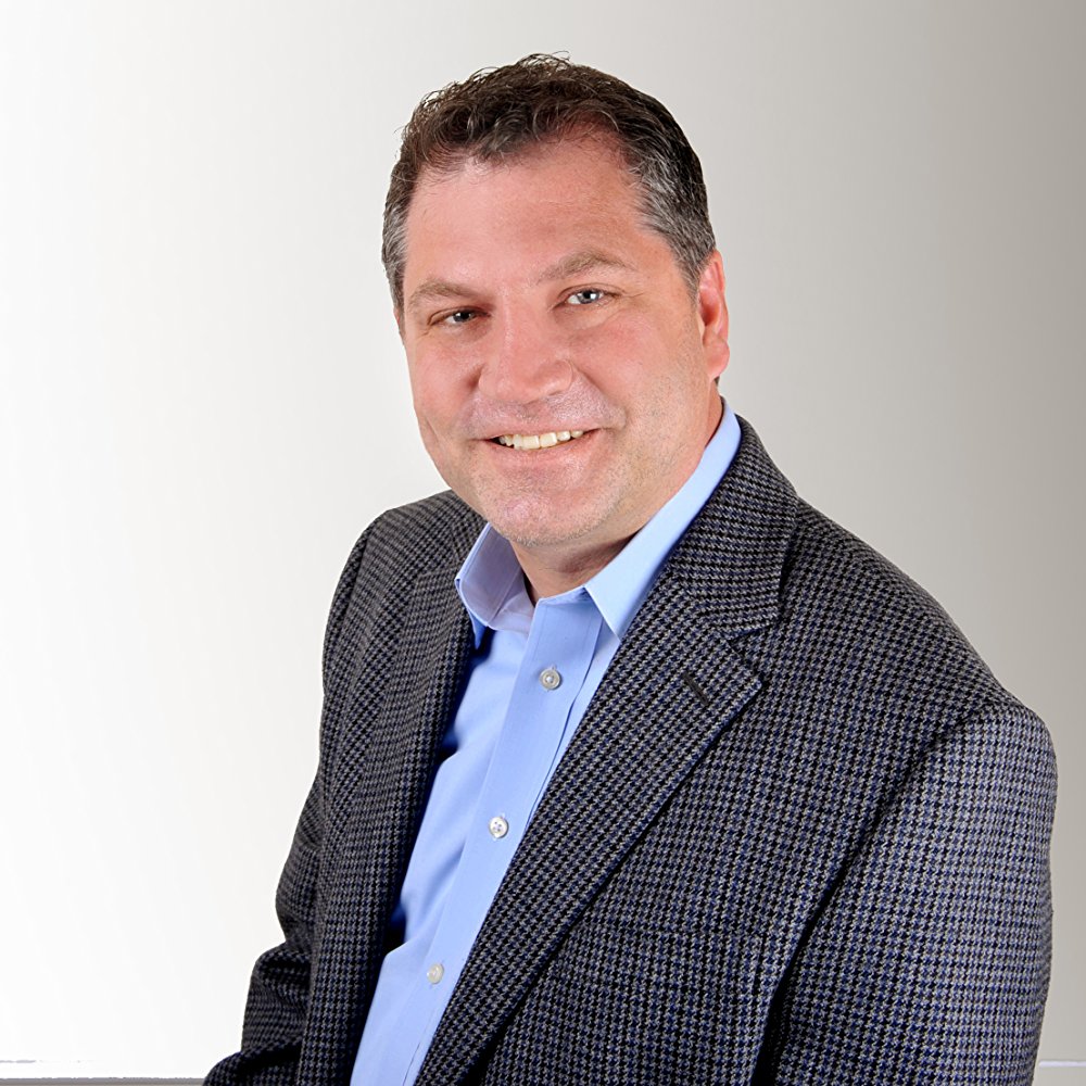 Steve Eifert