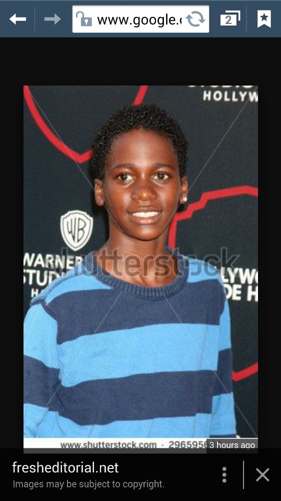 Damarion Hall