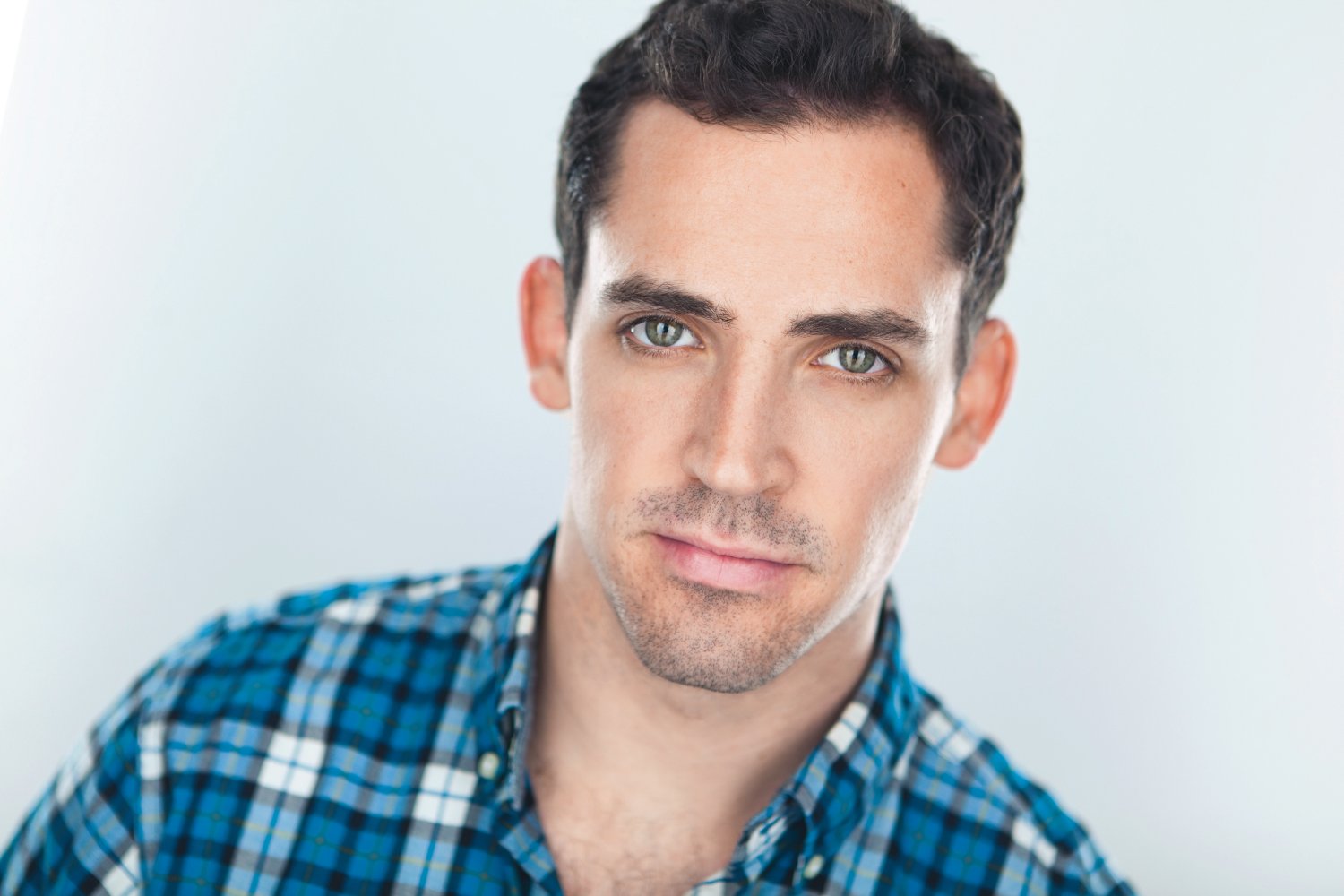 Anthony Comis