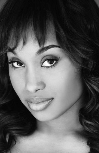 Angell Conwell