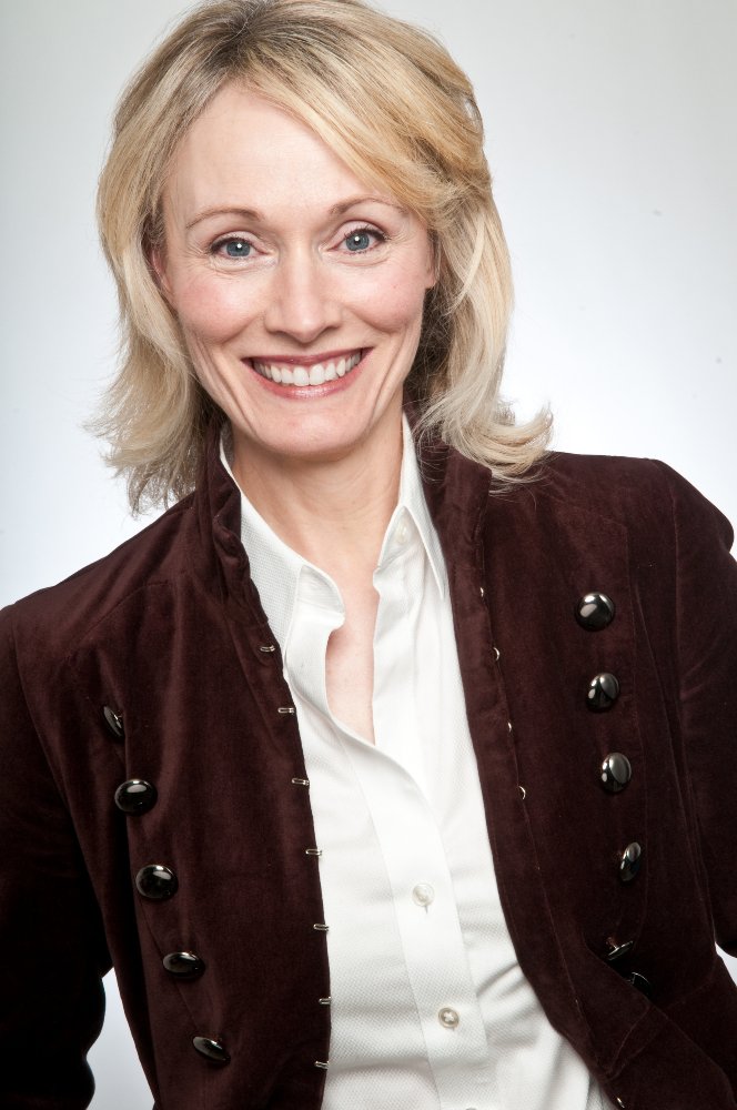 Twila Ilgenfritz