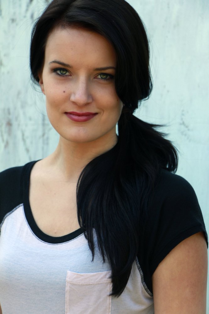 Kari Sunwall