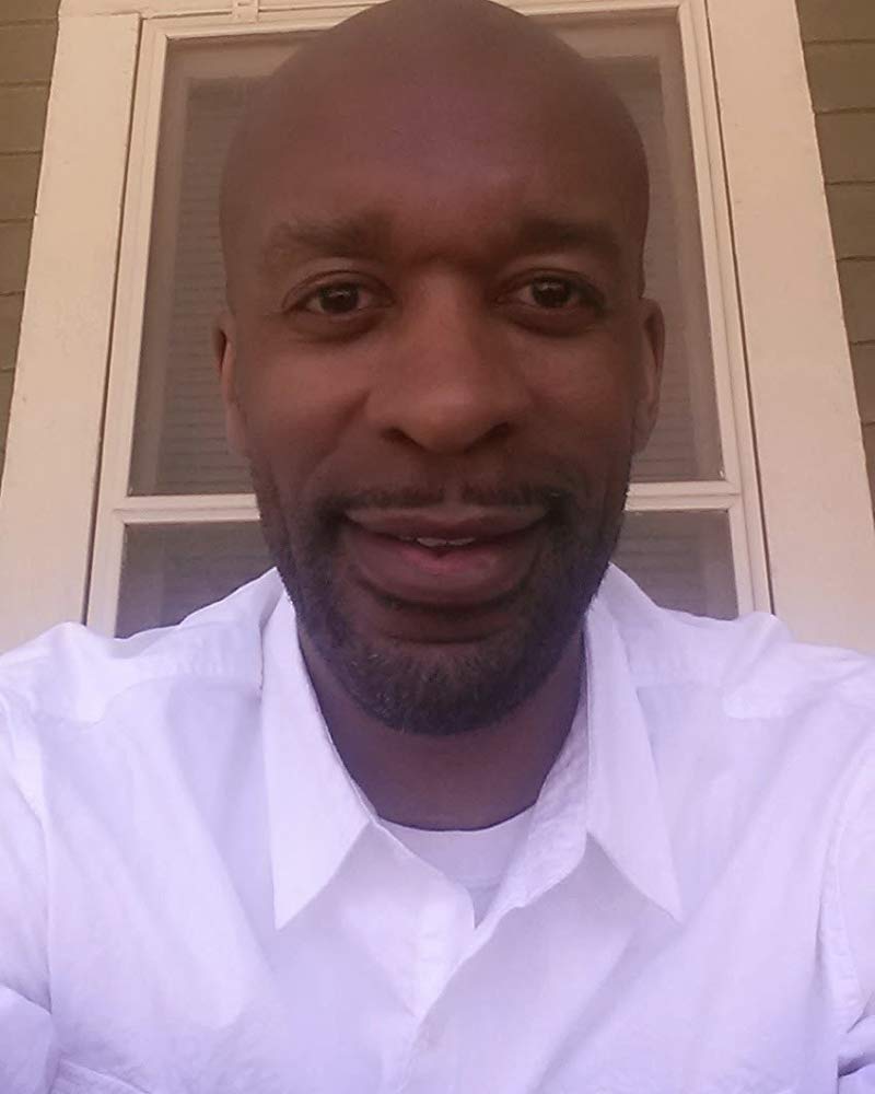 Jay Michael