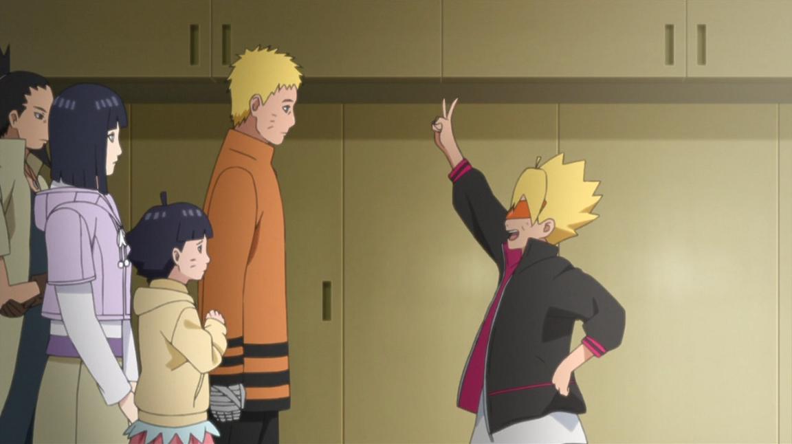 Shikamaru Nara