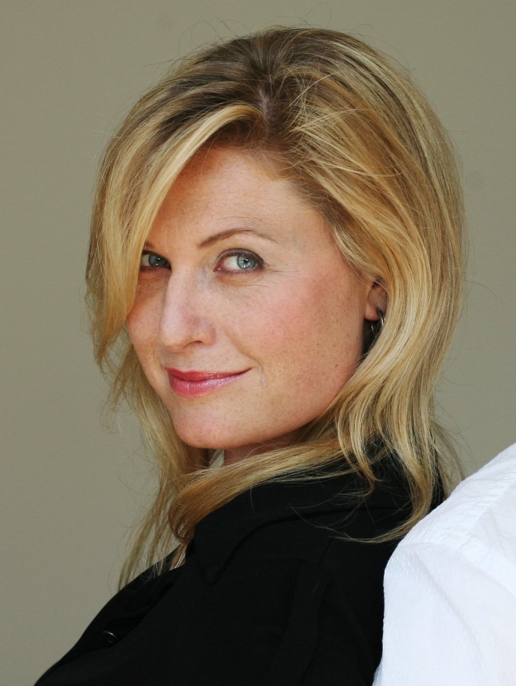 Tosca Musk