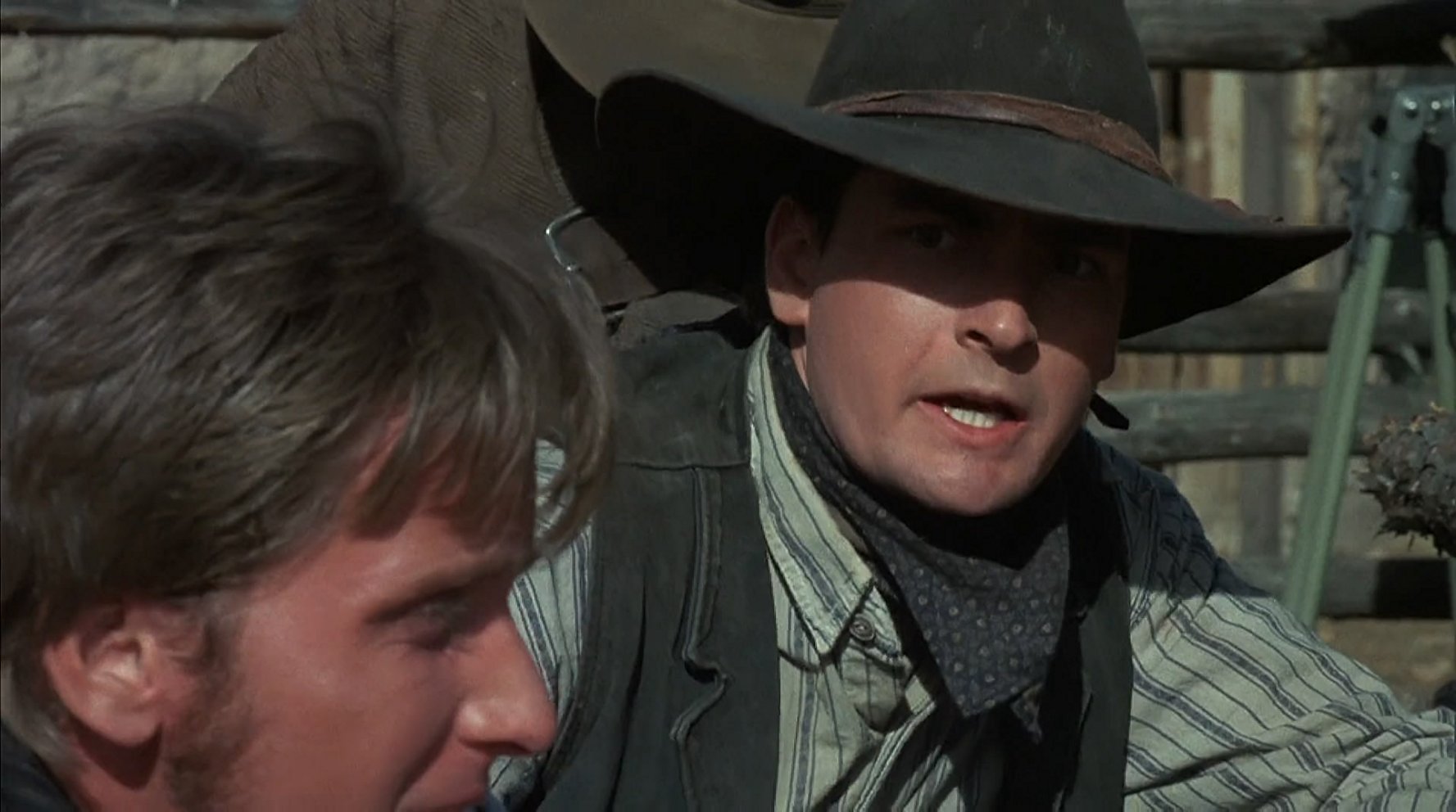 Billy the Kid