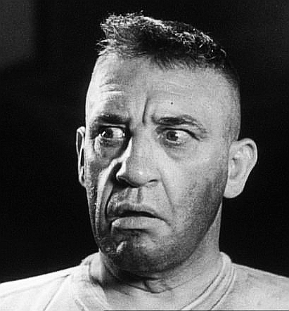 Walter Long