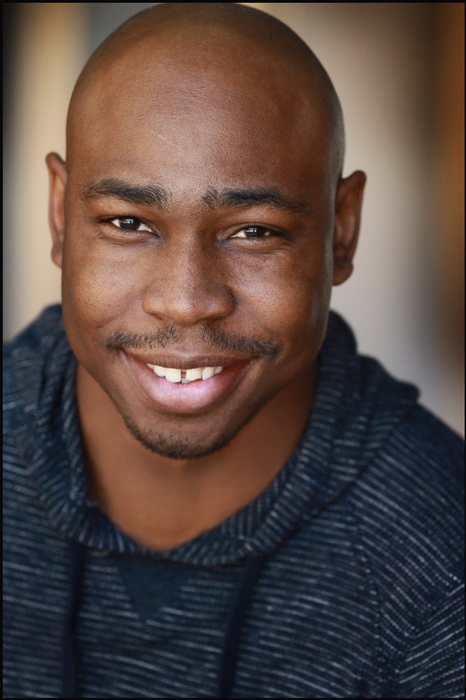 Matt Lorenzo