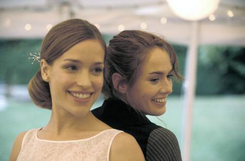 Rachel
