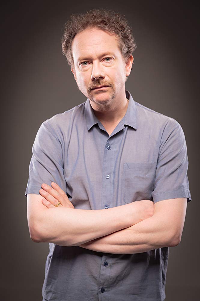 Håkan Julander