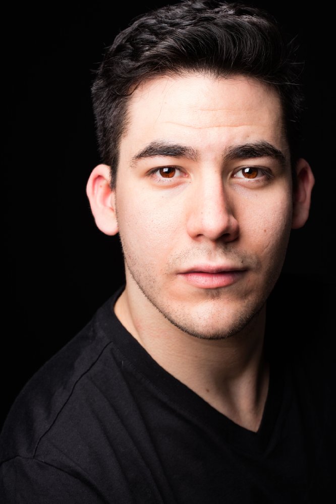 Chris Brennan