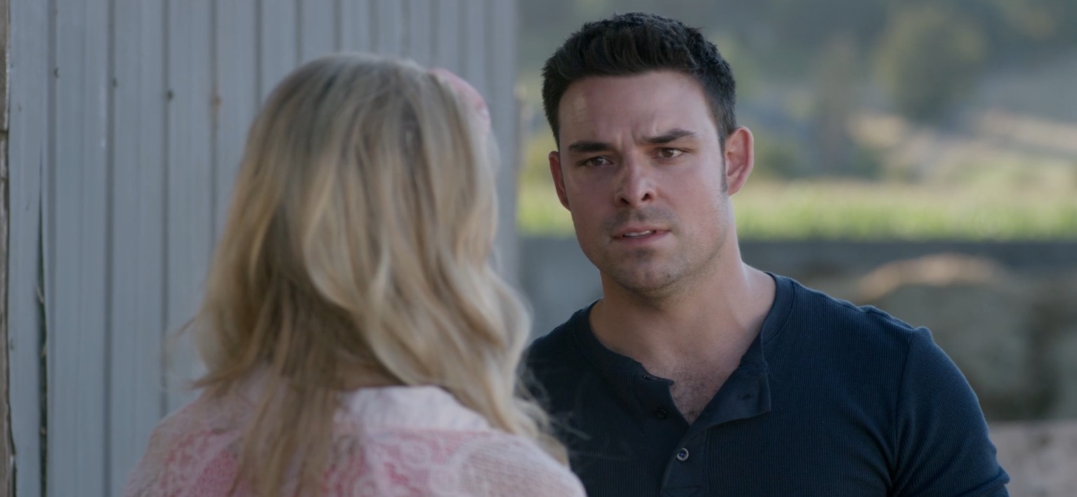 Jesse Hutch