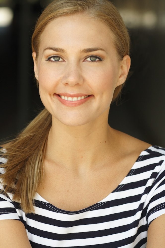Malena Hougen