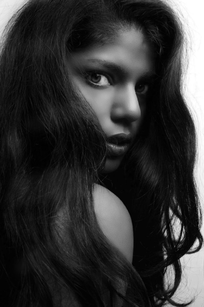 Kody Kavitha