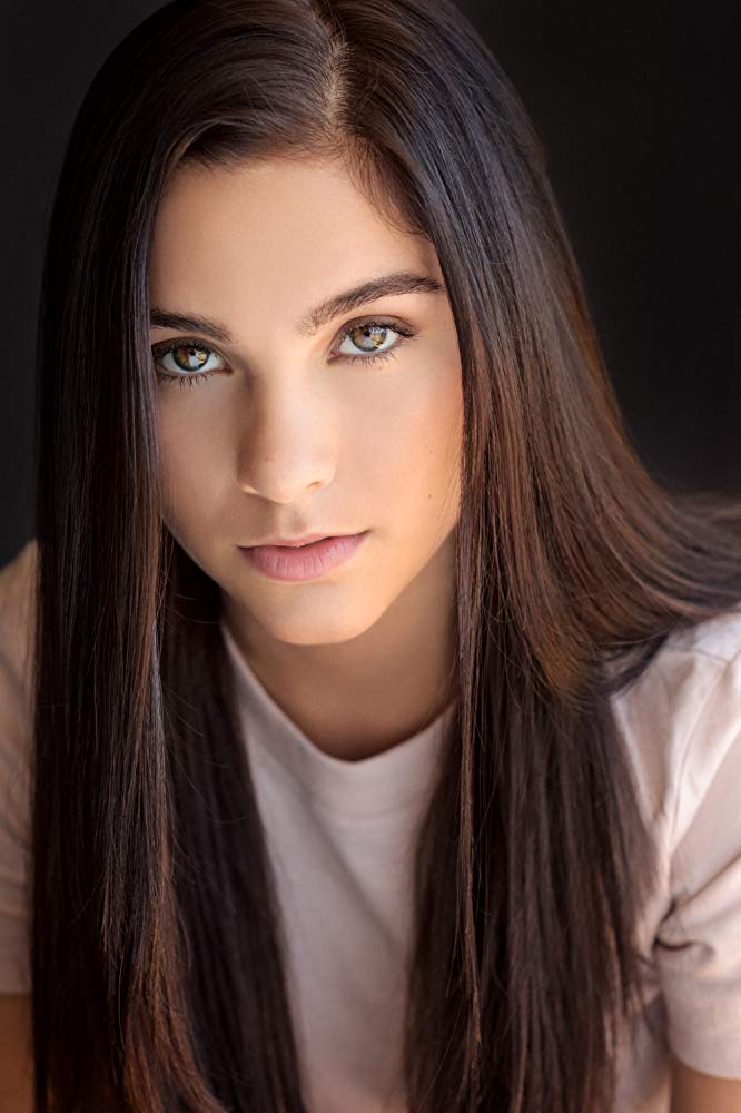 Dylan Ratzlaff