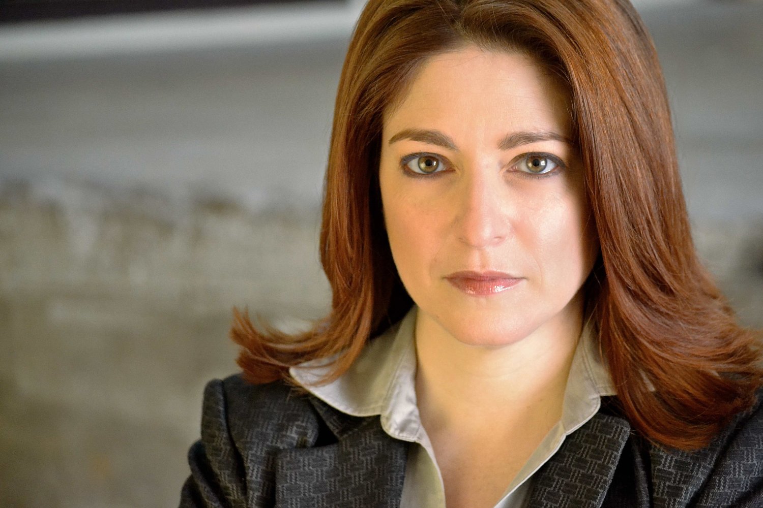 Adena Brumer
