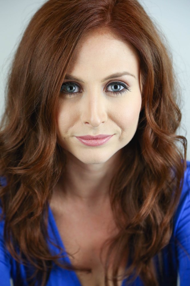 Lauren Helling