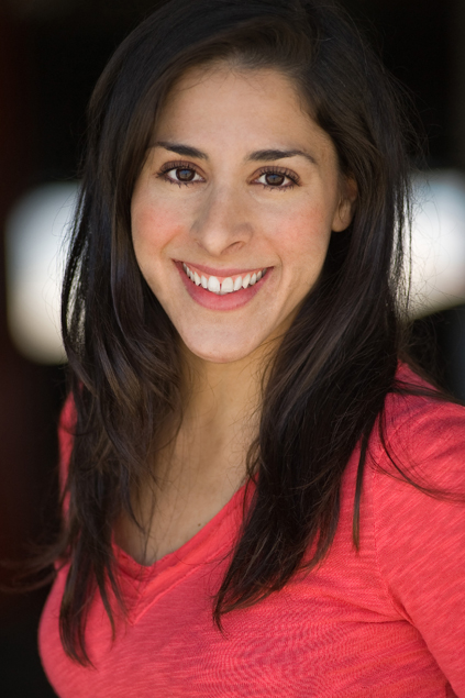 Renee Santos