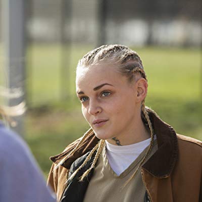 Tricia Miller
