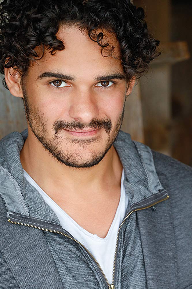 Jack Vincenty
