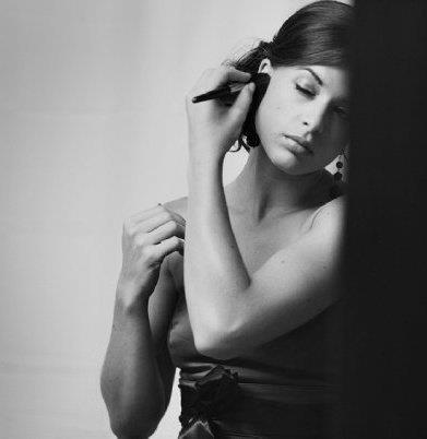 Rachelle Normandin