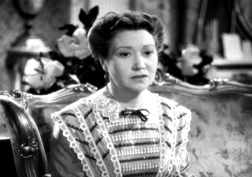 Fay Bainter