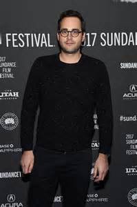 Mike Vukadinovich