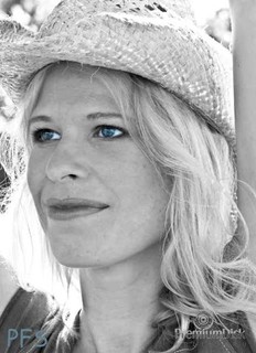 Lisa Wheelous