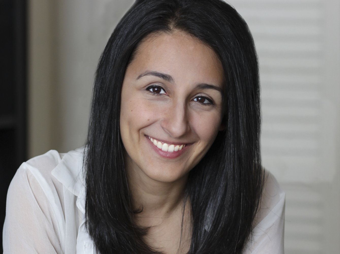 Andrea Cordaro