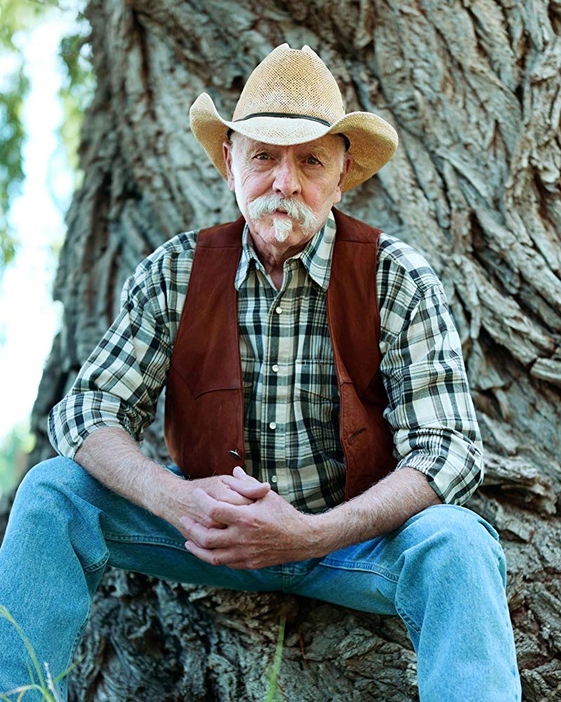 Glenn Craley