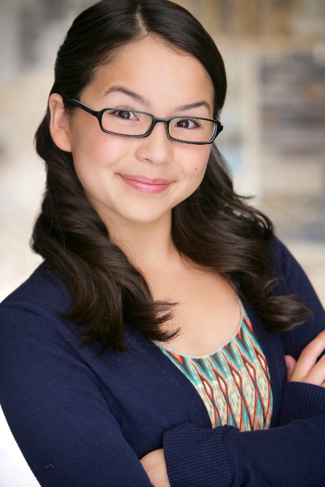 Megan Lawless