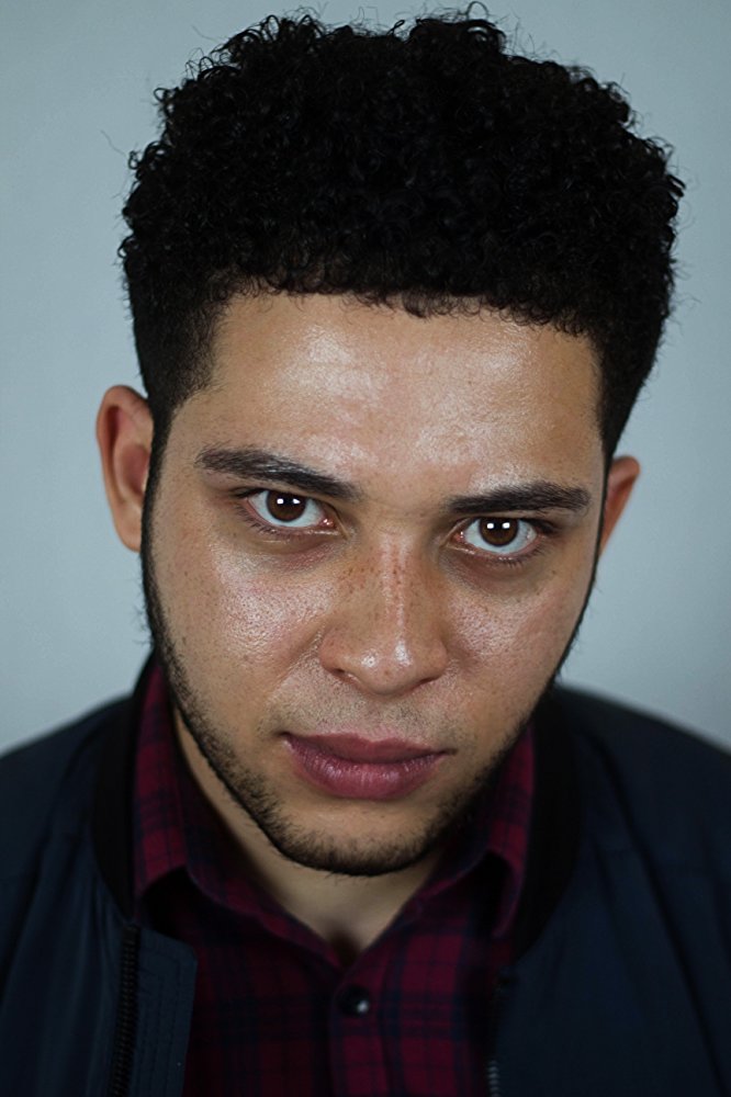 Daniel Duru