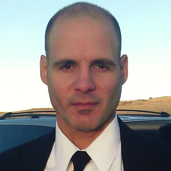 Hector Dez