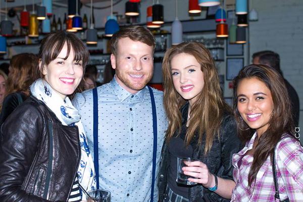 Soma Bhatia