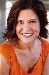 Connie Needham