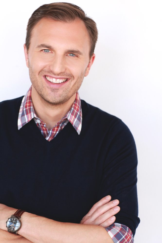 Adam Eppenstein