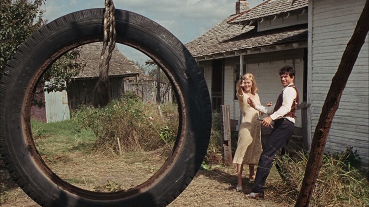 Clyde Barrow