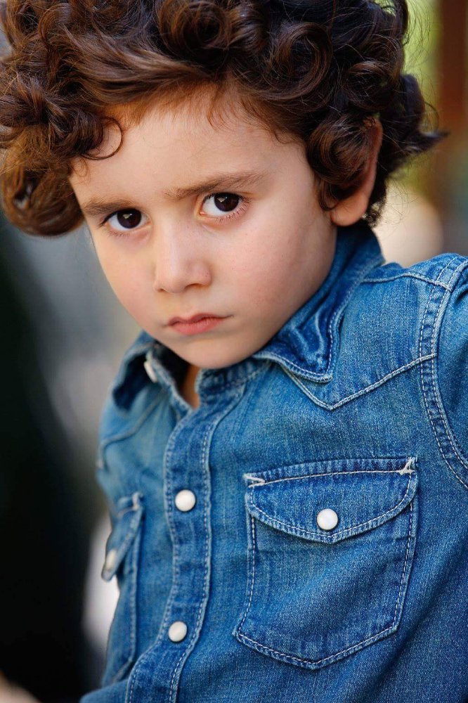 Adam Khaykin