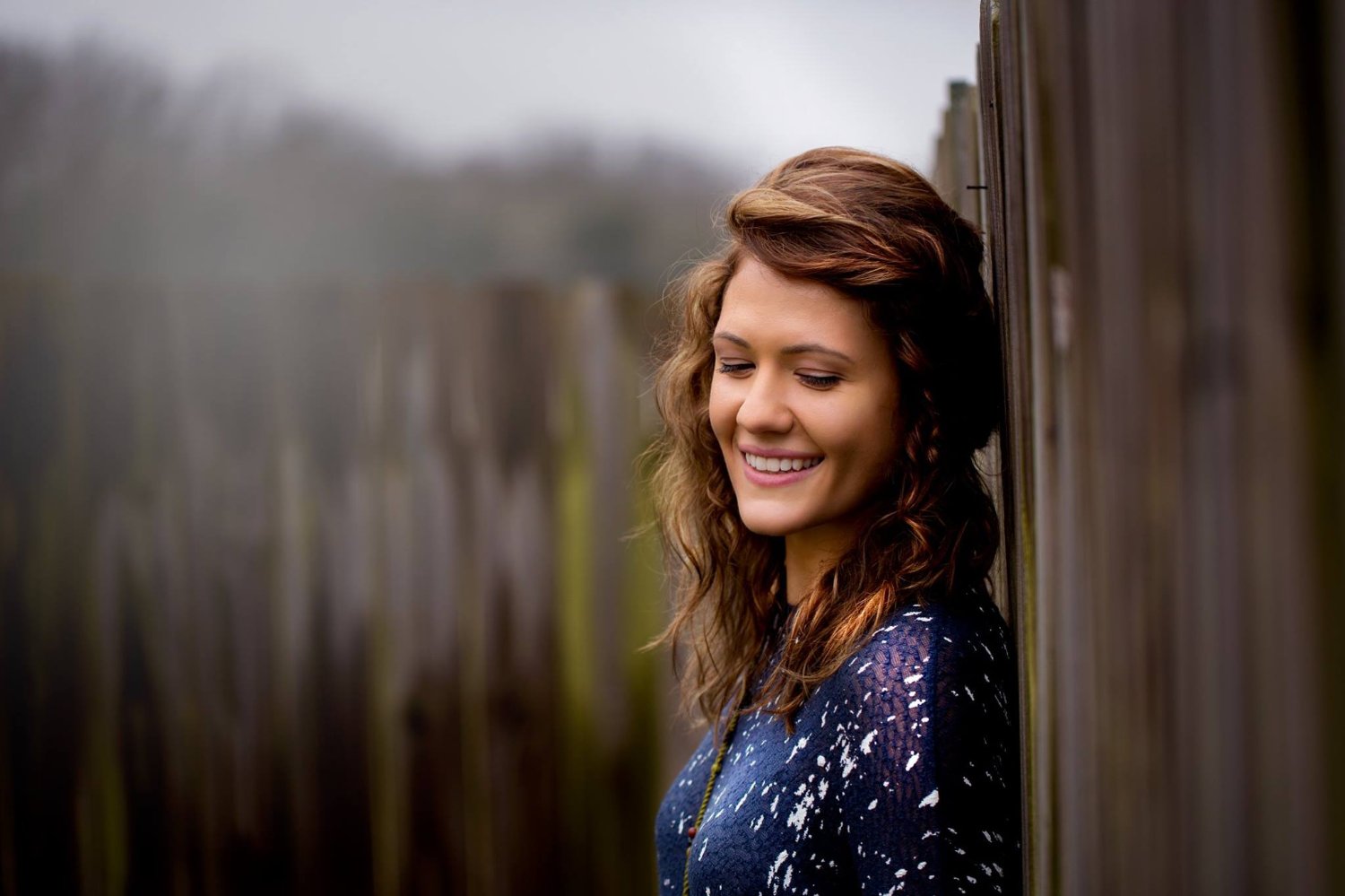 Jayme Ratzer