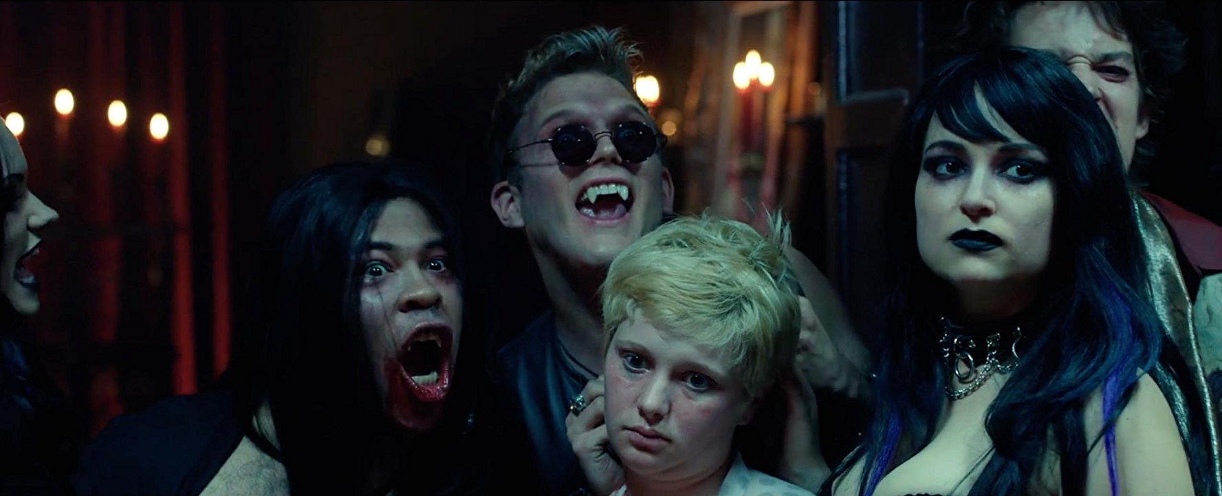 Vampire