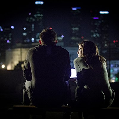 Adam